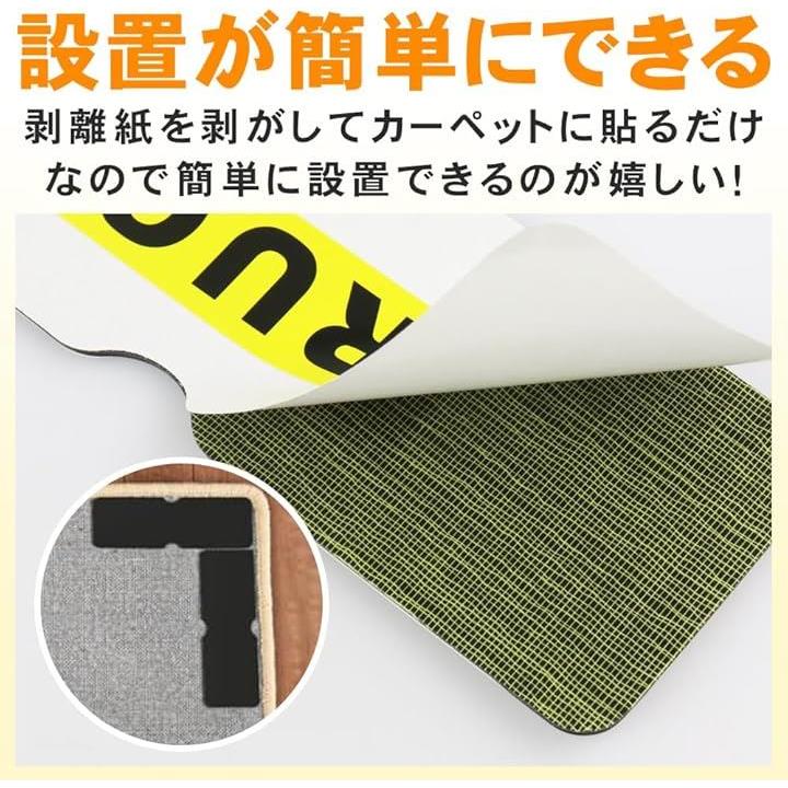 ffffe93dffffcf7589abe9fffdfffe7fffc0f000fc00c0008180e981c1e3e7f7000000002b2b2b24242b2d3124333230