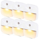 fffffc7feff9efff94fb8007c020f721faf9eff3ef3795ff808fc020e201fff1