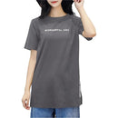 f99ffc1ffccff007e103e009e007f80ff80ff00ff007f007e007f007f007f00700000e0700b3abbc0012b32b00bcbcab