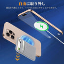 0000020000a80280002003d021f4787a6e314f083bc00fe00fe007e009e000809c9b9b9c9b9c9d9d9c0f9c9c9ca2a49b