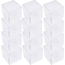 ffffffffc6318000c210c0108000c01080008000c21080008010c210ef7bffff