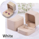 ffffe7ffe1bfe18fc08f820787c1efc1e601e001e001e001f831fe0387cff7ff