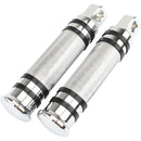 ffffffefff9fffacfe93fec1fda7fbeff2b7e13fe84f92bfd53fe97ffbffffff0000000000001f900022001c009eeb00