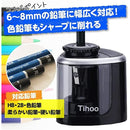 ffff2f9041f4142341dfffdfff07f305908093806f80ef807f806f2072001e00