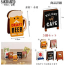 ffff8ffbff3febe3dfe3e1e3c2ebc1efc2fffffffff3ffc380ff88d5809d80ff000000000012006b001a000000150000