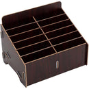 fffffffffe1fe00f808781078003800180008000c000c020e023f01ff0ffffff0000000000000f06000409fc0004fe00