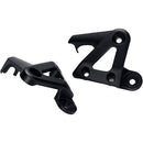 ffffffffffc3ff07ffe3ffcbcddbe093f080f0f0fe7ffe7ffe7fff7fffffffff