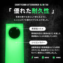 0000055000000348000001380c0034f4204026003e203ef03e5a3e003e003e00000000000000000064550000645e0000