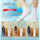 fcdcff7ec0fcf57e903ef137f87ff7deffbe9deffbffb937d8c2509210925dc2868a100987ff8da48b860085870400a2