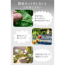 000012000540807f92ff80ef807fff81ff46ff0bff1ffff1807f887f805fd07f00000000000100000000503200091000