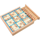 ffffffffffdfffcffc07f043c02192208c31d4a3e9c7e21ff27ff8fffbffffff0000000000001412001c111400121400