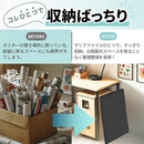 ffffff5fdebd9fffe3fffffcff7fffff480f62ff00110060006000e000e000206bab807e7f00808016241217182e15ab