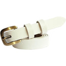 fffffffffffffffffffffff0fe01e007c00fc00fe00ff81fffffffffffffffff000000000000000000272d0000000000