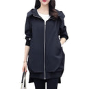 fdbffd3ff99ff98ff80ff80ff80ffc1ff81ff81ff80ff80ff00ff01ff81ff43f000005000000ab000000a000000aa400