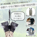 ffffff97ffc5fdfffffff7fbf6fbf77eff79f6f089fd80fec1fbc9f1f3f1e3fb884087448086830079b2001f5db2625a