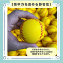 fffff1c6dffdc001c001d001c061c021c011c001c001c001c001c15bc1ffffff2b8989897ebcc71e7e2128137eb6de18