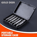 000028000030007f00ff02fe01fc007c1d9805a00140c000f000fe00ff7fffffa5a4a0a4a5a0a4a6a0b0aba50ca5a2a4