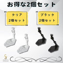 ff3cf51dffffc1c1c0c1c0c1c0c1ffdfffdfffebefcfeecdfdf8faf9ffffff5300ab9c9cab220022ab00ab9c0000ab9c