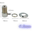 ffffffffffffffff8fff8fff8fff87ff82cb8791ffffffffffffffffffc0ffe00000000000000000000b100000000000