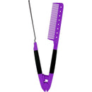 ffffffffff9fff9ffd9fff9fff9fffbfffffffbffebffebffebfffffff7fffff00000000000000000000000000000000