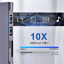 ffff0fff0fff0fff0000000810000fff0fff0fcf0fff0fff0fff0c010fff0fffa0a49aa0b2009ca5b2aba0aeb2a08999