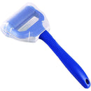 fffffffff1ffe0ffc07f80ffc07ff13fff9fffcfffc7ffe3fff3fff9fffdffff0000000000a0b60000000000000000a6