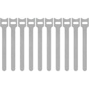 ffffffffffffffffe7b3c081d9cdd9cdd9cdd9cdd9cdd9cdffffffffffffffff00000000000000000000000000000000