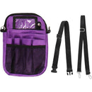 ffffffffffffe1ffc0fd806d817d805d80558054805480768036c0f6ffffffff0000000000c6000000cacc0000c9cb00