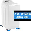 ffffc3ffe1fffe7fffffefffef00efc3ef00ef70ef00ffffffffbffffffff3ff00000000000000000000949400000000