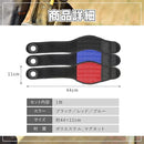 0000006040e8ffffffdff003fe07e003e003ff8fffffe3ffe3ffe3ffe3ffffff091a1c1c00000000001c1c0000000000