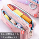 fff5fffbe7f8f17eb97ddf8ecfc4f784f5c7f5f3fcdbe1a1f00bf84f200b0017