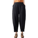 fe1ffc1ffc1ffc1ffc1ffc1ffc1ffc1ffc1ffc1ffc9ffc9ffc9ffc9ffebffebf