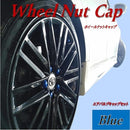 807f80378011809f801f909f841f911fa81f841f829f821f803f807e80308070b37b927b409e9b0080799f3c808b9799