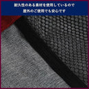 000016980720025001303020401a180238007e037e007a816f8053c16d907f70ebebebebeb00ab2beb0000abebaba200