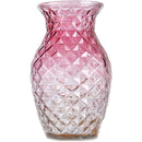 fffffffff84ffc1ffc1ffc1ff80ff80ff82ff90ff80ff80ff80ff80ffc1ffc1f000000000000f0000000eb2b00000900