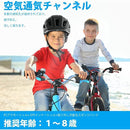 ffff8aaffefffc67fc6ffc6ffdd7f843300500c7f887f843fc43f84300005e40