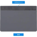 fffffd1fffff80008000800080008000800080008000800080008000fffffc1f0000000000bdbcb200abab9e009e9eab