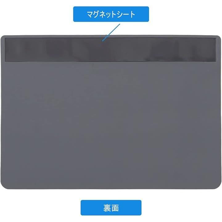 fffffd1fffff80008000800080008000800080008000800080008000fffffc1f0000000000bdbcb200abab9e009e9eab