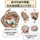 fffff84de609fffde7dfc1bdc09888899ccf80df81ffe989df89c1afffffffe3000000000010001c4097ab9c0000ab9c