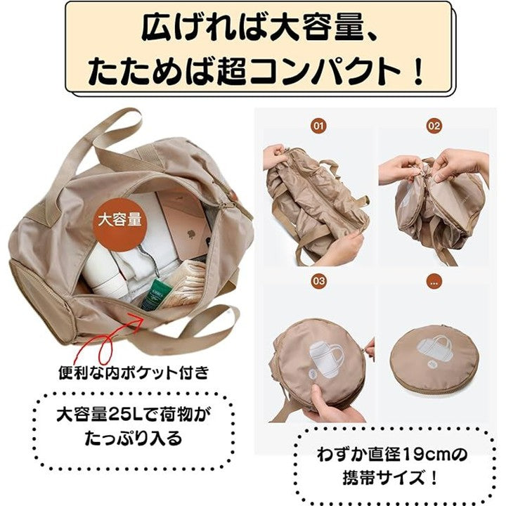 fffff84de609fffde7dfc1bdc09888899ccf80df81ffe989df89c1afffffffe3000000000010001c4097ab9c0000ab9c