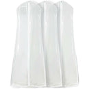 fffffba7e403e403f403f403f403f403f401e401c411c401c401c401c001f9ff0000000000898900009c004e0000474e