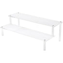 fffffffffffffffff1fff01ffb0083f0c07ef806ff82ffffffefffefffffffff000000000000000000abab0000000000