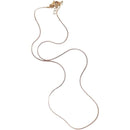 fffffdfffdfffffffffffaffffbff3fffefffeffffbfffffffffffffffdfffff00000000000000000000000000000000