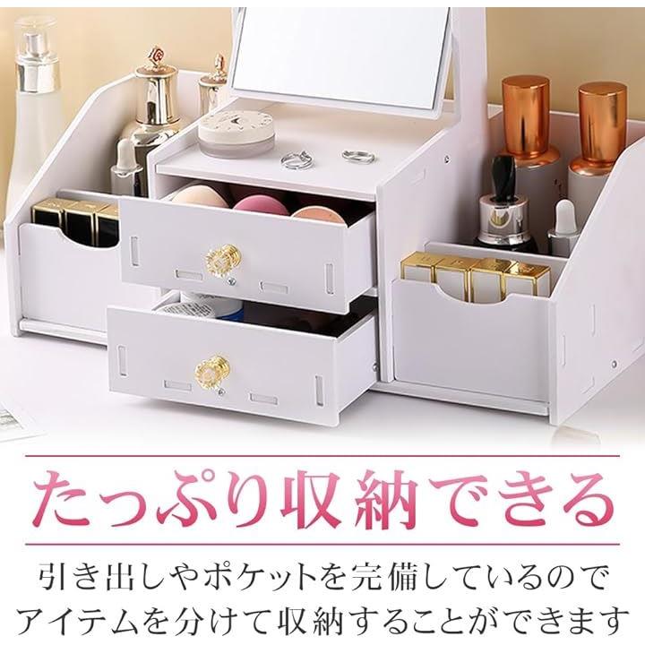 fdf87be05bf065004fe018217fe9f043ff43ebc3fb82ffffdff7ffffadfeb63f1718a2e919f2e40bded0f5d00000d5f2