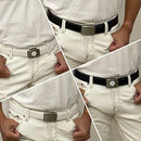 fffcfaf8fde0ff2cf9d0fbe9fcf77e1f3cbe3f00ee3bfe3e3f1f69031f931f01