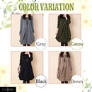 ffffd3979ffff1e7f1e371c7f1c7f147f9e7f9e7f1e7f1e7f1c3f1c3f9e6fffe00d5002a00a000240009000b2db2000f