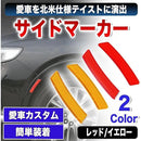 003f3f16003f10ff2ae700f7f0d3c0d9002d018602d303690165e6bb04ff1c00000000009ca410009c33150010121d18