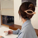 5bc07be07b80fb818381ff13ff81838383e783f783fbe03ff03dfb70f0b1ff6417231ff91a16100e0ea218f719110e00