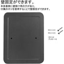 fffffffff7afe03f801f801f801f801f801f801f801f801f801f801f801fc01f