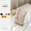 fc00fc00fc00fc00fc13fc1ffc03a803fc23af05ff07ff06ff05ff03ffffdfff00001819000018190024171800001518